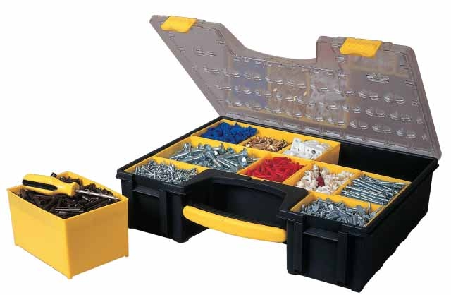 Stanley 1-92-749 Organizer  PRO1