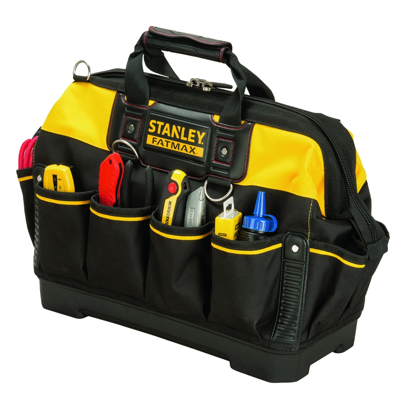 Stanley 1-93-950 Torba narzędziowa 18" FatMax
