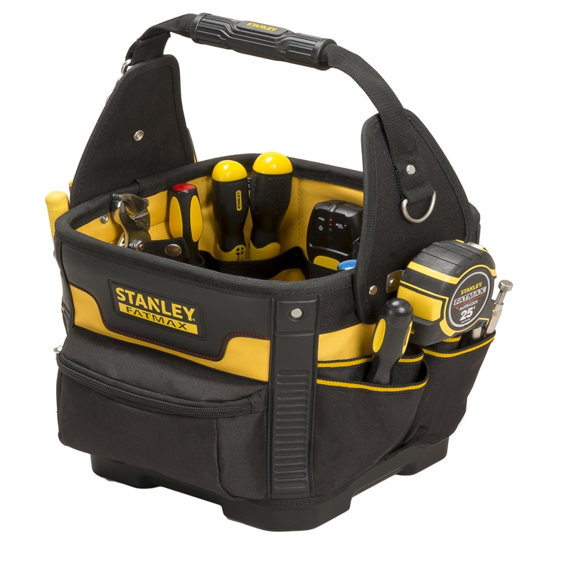 Stanley 1-93-952 Torba narzędziowa dla Technician FatMax