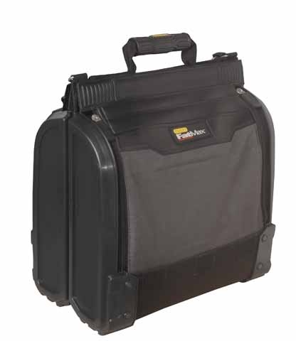 Stanley 1-94-231 Torba organizacyjna Fatmax