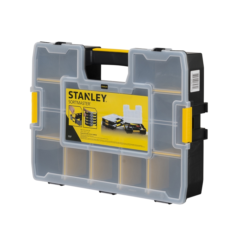 Stanley 1-94-745 Organizer  Sort