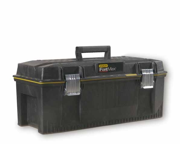 Stanley 1-94-749 Walizka narzędziowa FatMax Heavy Duty 23"