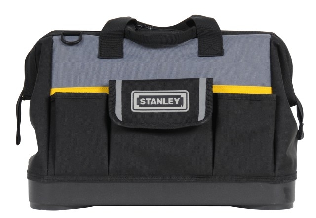 Stanley 1-96-183 Torba narzędziowa 16"