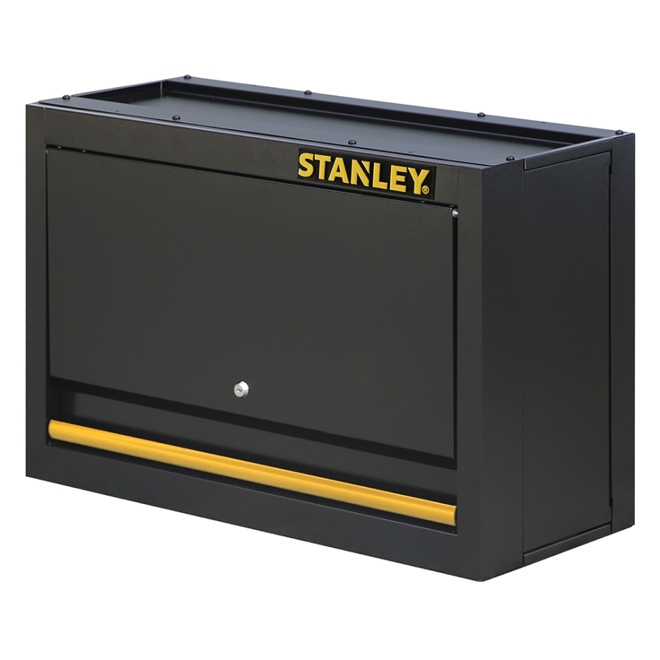 Stanley STST97599-1 Szafka wisząca 1 drzwi stal
