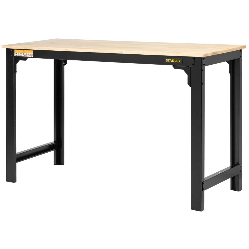 Stanley STST97998-1 ® Stół warsztatowy RTA 60"