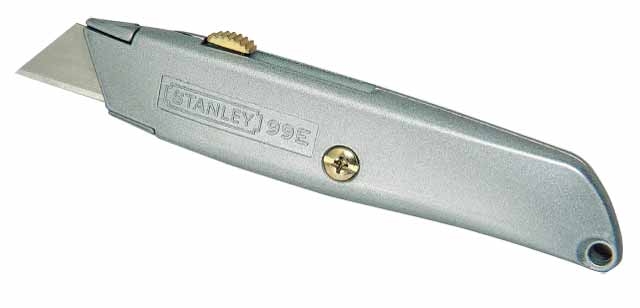 Stanley 2-10-099 Nóż przedłużający 99E