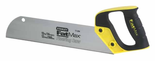 Stanley 2-17-204 Piła szczelinowa FatMax 350mm - 14T/cal