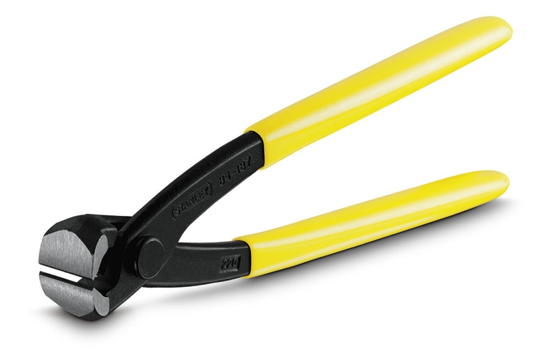 Stanley 2-84-208 Szczypce Monier 250 mm