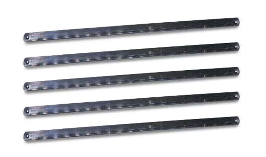 Stanley 3-15-905 Brzeszczot do metalu 150 mm - 5 sztuk/karton