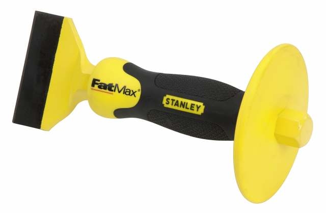 Stanley 4-18-327 Dłuto do spoinowania FatMax 75mm