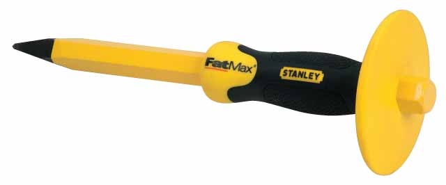 Stanley 4-18-329 Przecinak do betonu FatMax 19 mm
