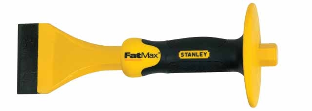 Stanley 4-18-330 Dłuto płaskie FatMax 56 mm