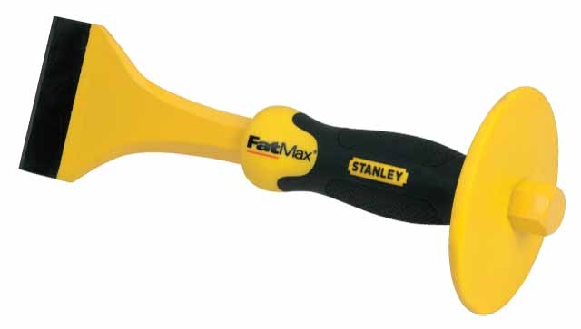 Stanley 4-18-331 Dłuto podłogowe FatMax 75 mm