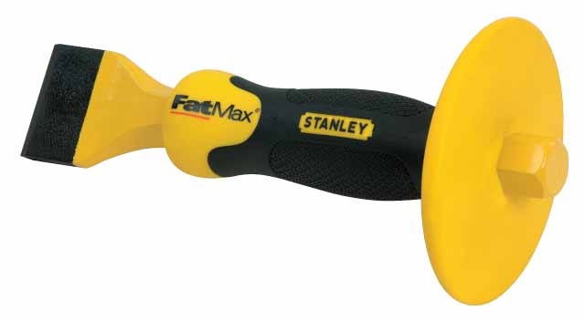 Stanley 4-18-333 Dłuto murarskie FatMax 45 mm