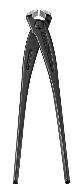 Stanley 4-95-098 Szczypce do betonu FatMax Pro 250 mm