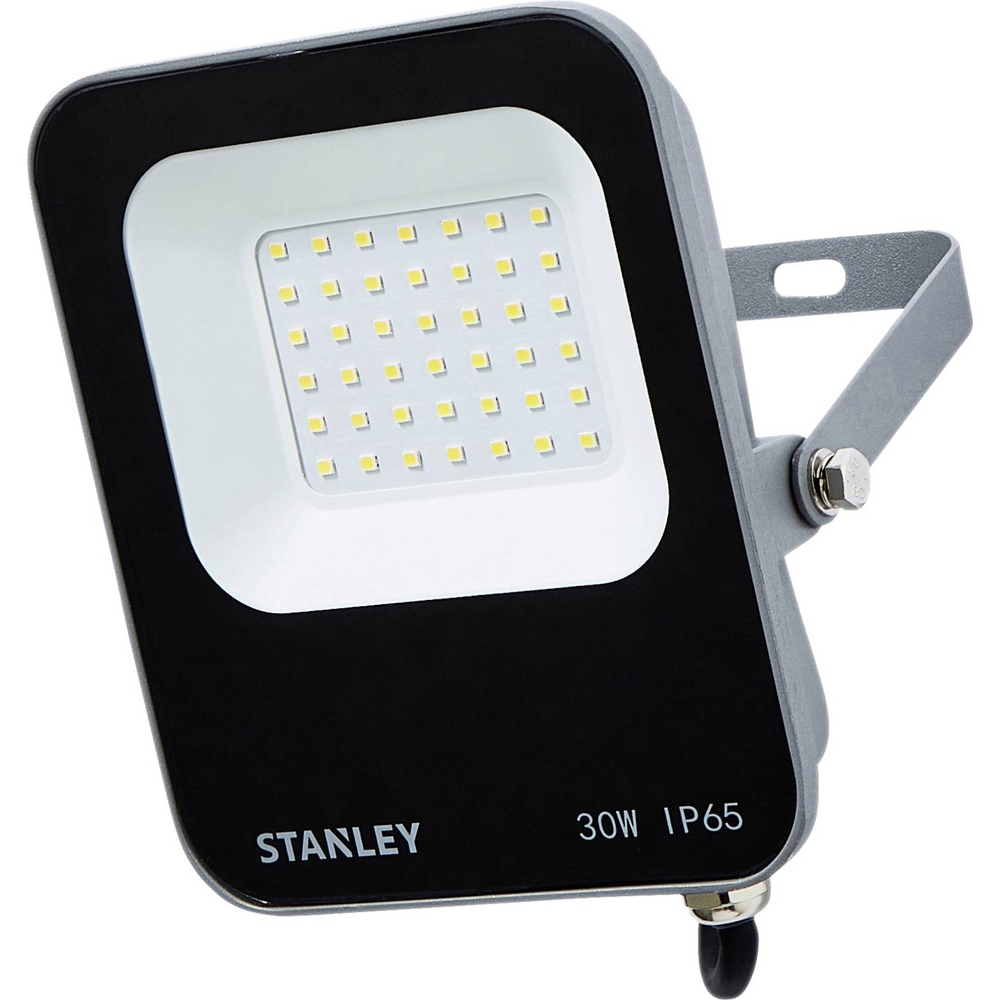 Stanley SXLS38688E Naświetlacz IK 30W bez czujnika