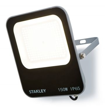 Stanley SXLS38691E Reflektor IK 150W bez czujnika