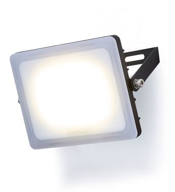 Stanley SXLS38929E Naświetlacz 30W F2 bez czujnika