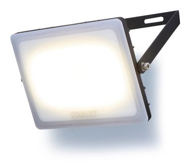 Stanley SXLS38930E Naświetlacz 50W F2 bez czujnika