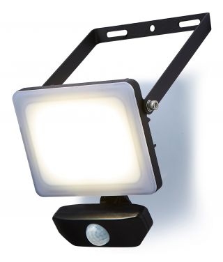 Stanley SXLS38934E Naświetlacz 20W F2 z czujnikiem