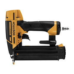 Stanley Bostitch BT1855SP-E Zszywacz Smartpoint 18GA