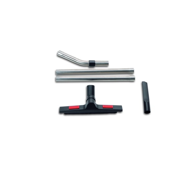 Starmix Akcesoria 063201 EW+ Zestaw akcesoriów 35 mm