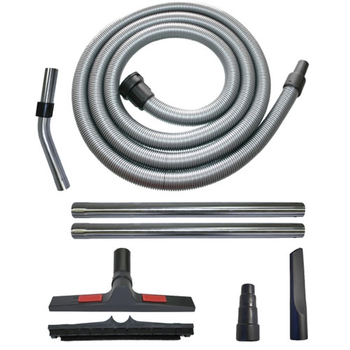 Starmix Akcesoria 072401 Zestaw narzędzi EWS z wężami i dyszami