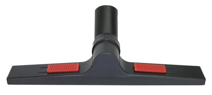 Starmix Akcesoria 414522 Ssawka do wielu domów 37 cm