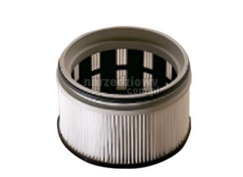 Starmix Akcesoria 415109 Filtr FPP 3600