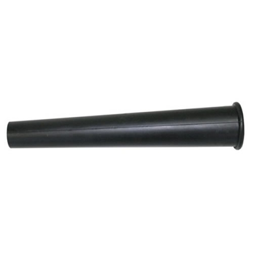Starmix Akcesoria 425696 Kołnierz gumowy System stożkowy 35