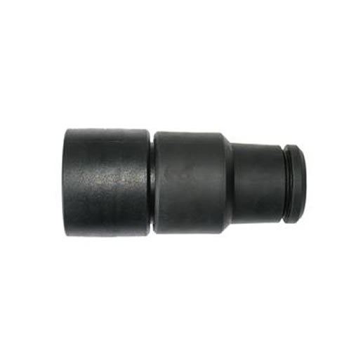 Starmix Akcesoria 425726 Gumowy adapter do odkurzaczy do maszyn Festool