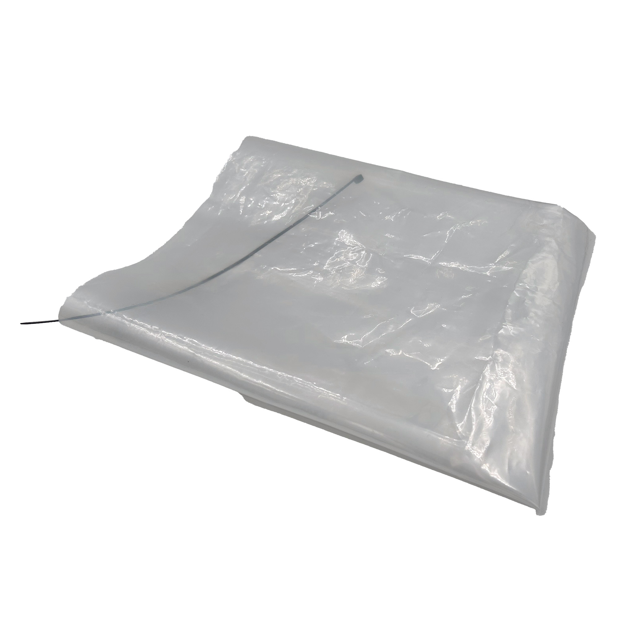 Starmix Akcesoria 464756 Worki zbiorcze FBPE 25 ltr do separatora wstępnego AS 25 DustFixx
