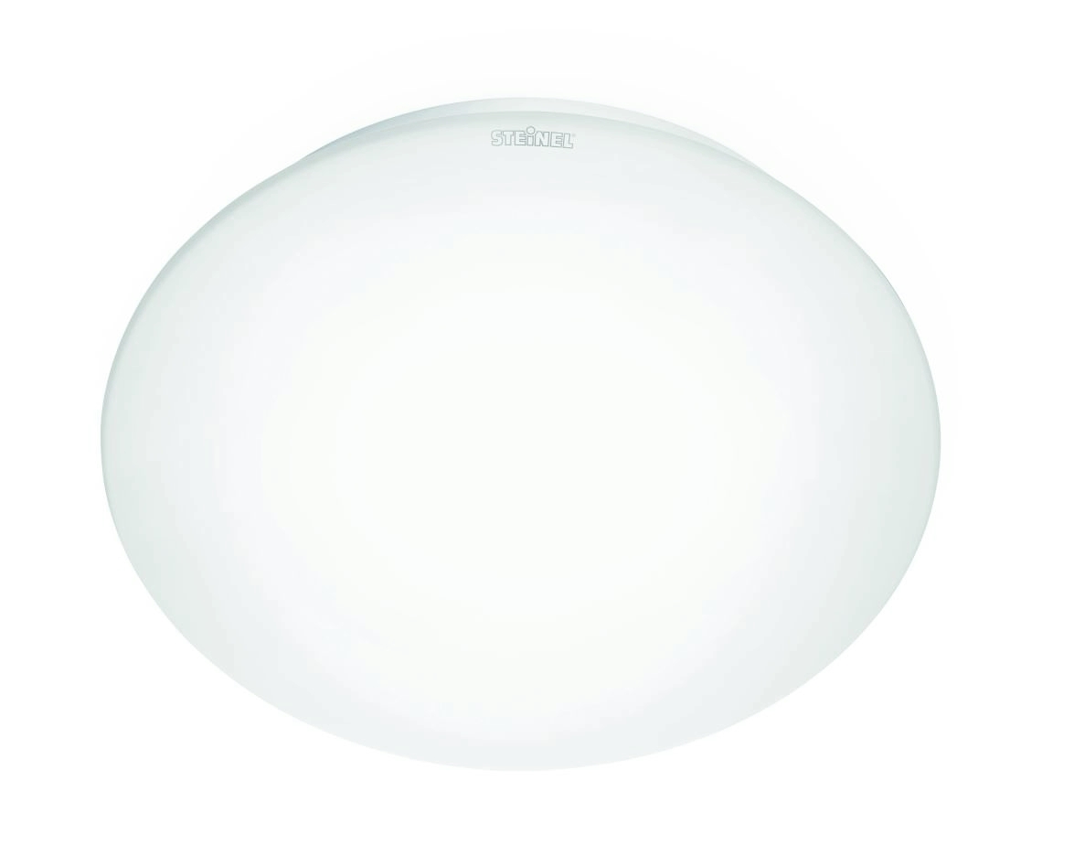 Steinel 008383 Lampa wewnętrzna RS 16 LED