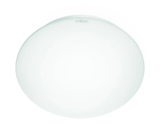 Steinel 035105 Oświetlenie wewnętrzne RS 16 LED szkło