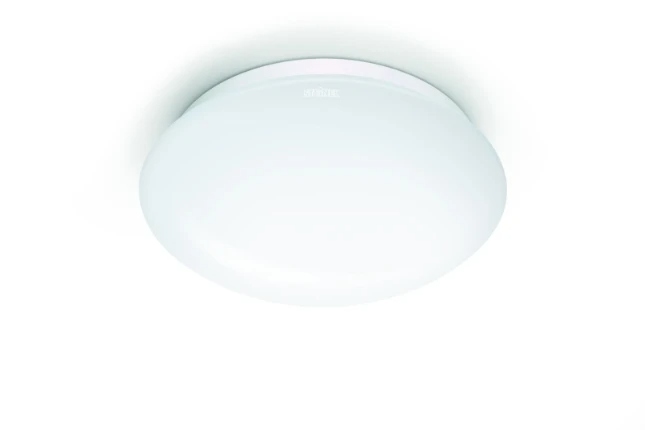 Steinel 056032 Czujnik Lampa wewnętrzna RS PRO LED P1 V3 4000K