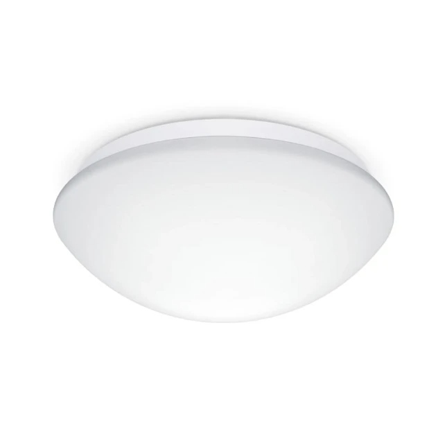 Steinel 056063 Czujnik Lampa wewnętrzna RS PRO LED P1 V3. 3000K
