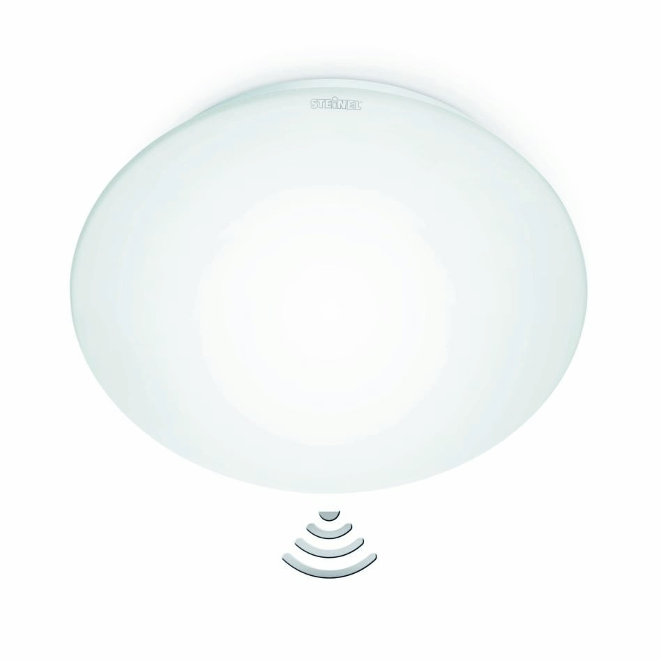 Steinel 738013 Czujnik Lampa wewnętrzna RS 16 L