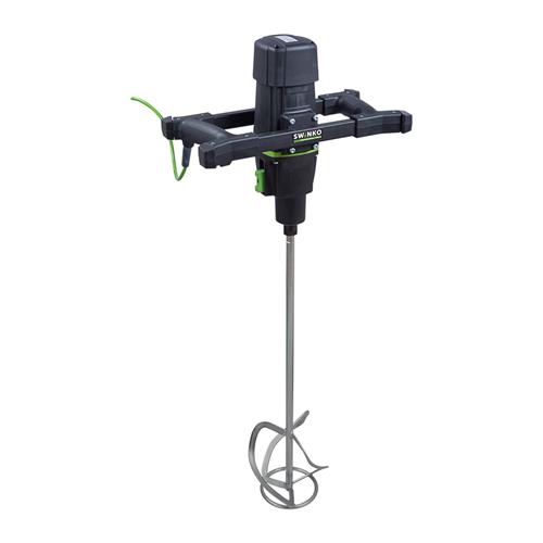Swinko 10.052.06 Mikser EHR 23/2,5 S 1800 W