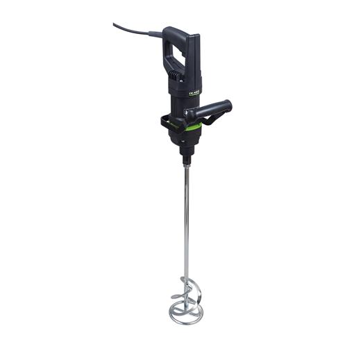 Swinko 10.061.02 EHR 15.2 SB Mixer 1000 Watt