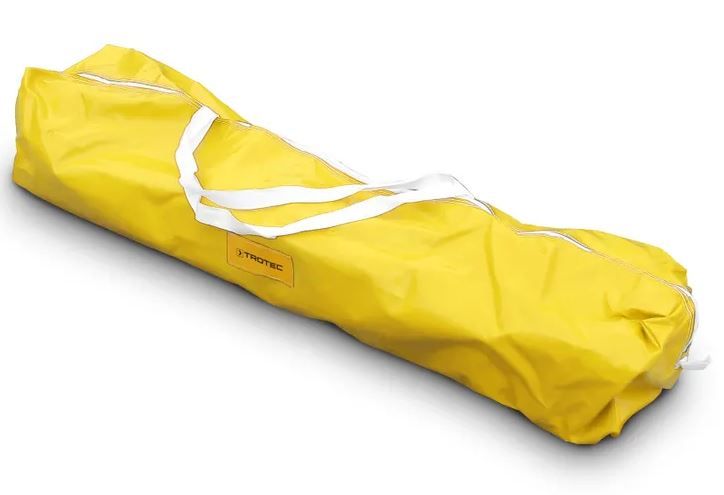 Trotec 6400000012 Walizka transportowa typu 350