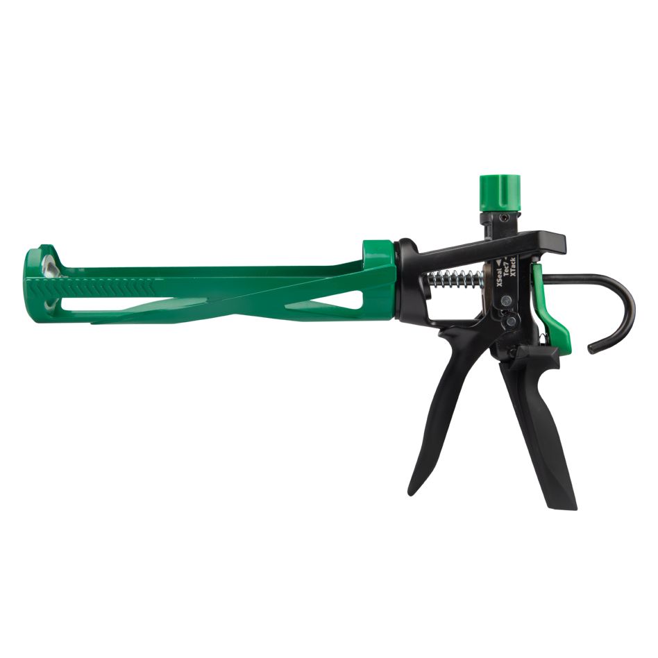 TEC7 315300901 Pistolet natryskowy Multigun do kartuszy