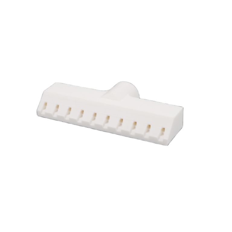 TEC7 599432290 Dziesięciokierunkowa dysza rozpylająca (pół) do klejenia całopowierzchniowego 2ST