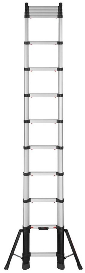 Telesteps 72241-781 Stabilizator Prime Line 4.1M 80 mm
