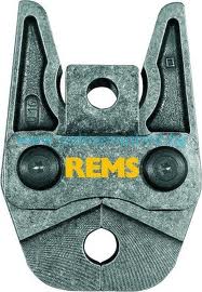 Rems 571900 HE 32 Pręt do prasowania dla pras promieniowych Rems (oprócz Mini)