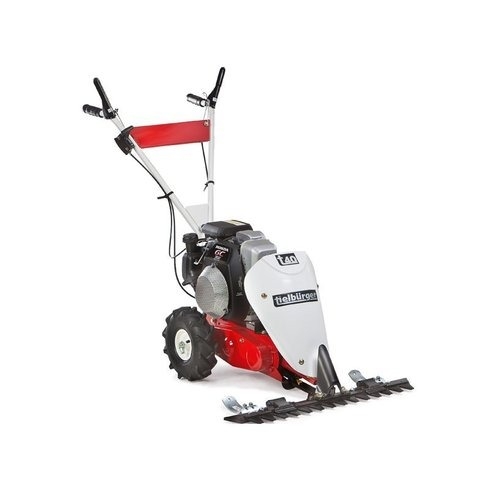 Tielbürger AA-246-240TS T40 Kosiarka spalinowa Honda GP160 71cm
