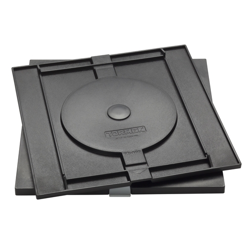 Tormek 27912 Gramofon RB-180
