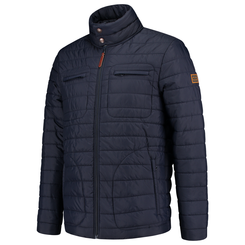 Tricorp 404004Ink 404004 Ink Jack Premium Nylon