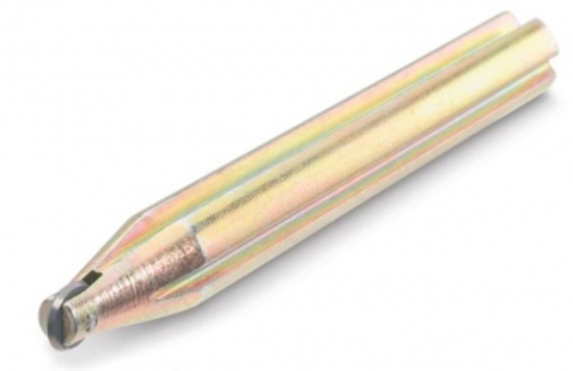 Rubi 1945 0 Kółko tnące w uchwycie 6 mm do TR, TS, SPEED, SPEED PLUS i STAR-N-PLUS