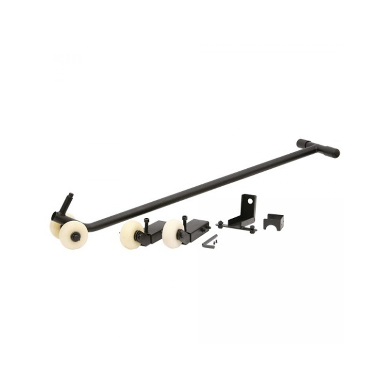 Tendotools 1WK99 TT99 Zestaw kołowy