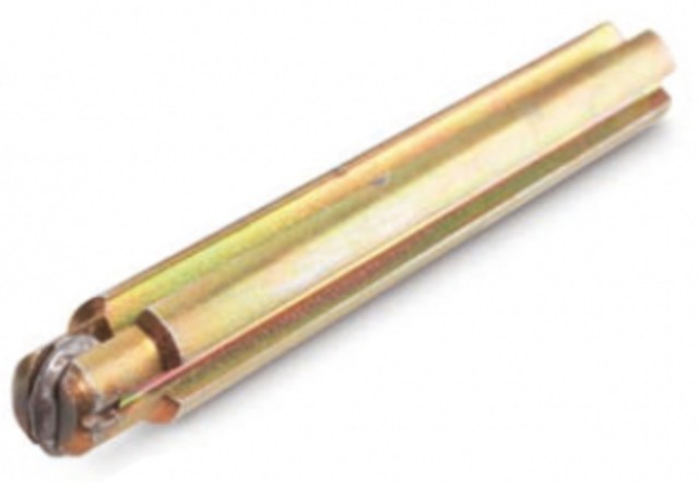 Rubi 1991 Kółko tnące widiowe Plus  10mm